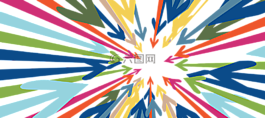 箭頭,內(nèi),壓力