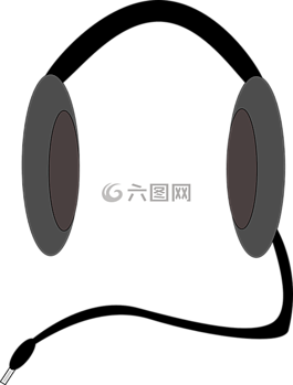 耳機,音樂,電子產(chǎn)品