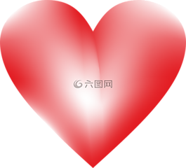 心臟,矢量,愛情