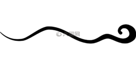 蓬勃發(fā)展,黑,設(shè)計(jì)