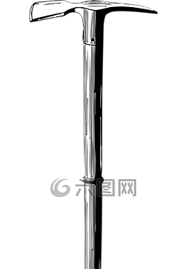 pic,工具,鋒利