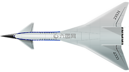 噴射,飛機,蘇聯飛機