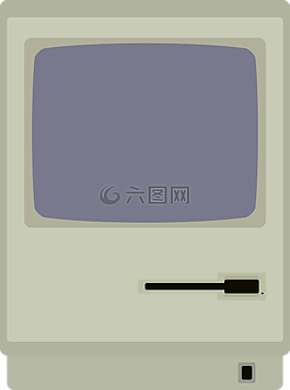 蘋果,macintosh,mac