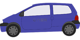 車,車輛,交通