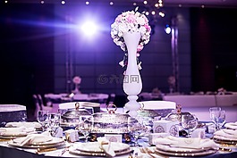 婚禮,慶典,裝修