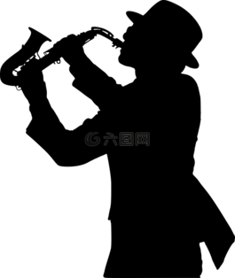 男孩,人類,儀器