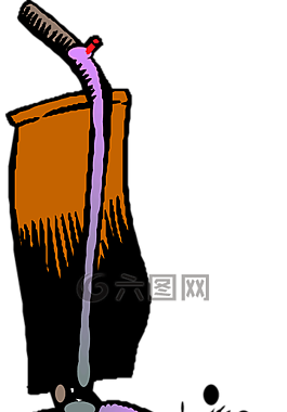真空,清潔劑,設備