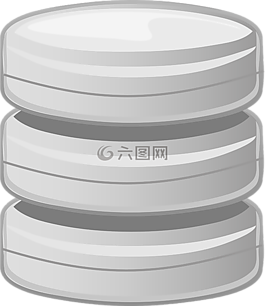 數據庫,關系圖,數據