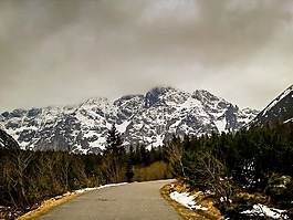 冬奧會,埋,山