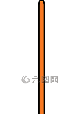 掃帚,清洗,工具