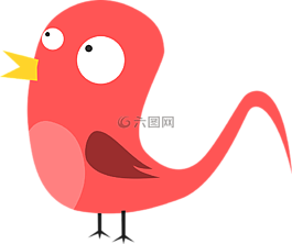動(dòng)物,鳥,公雞