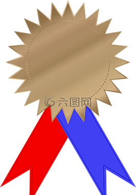 獎,青銅,慶典