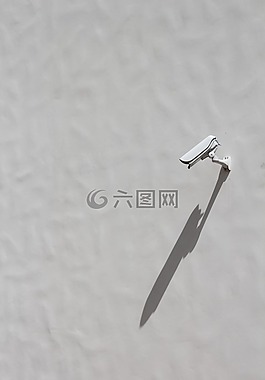 相機,監(jiān)測,安全