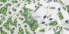 歐元,錢,現(xiàn)金