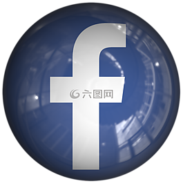 facebook,社交媒體,通訊
