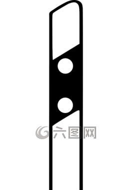 反射器開機自檢,標記開機自檢,公路標志