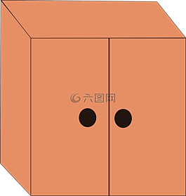 文件柜,存储,壁橱里