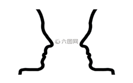 面對(duì),簡(jiǎn)介,對(duì)話(huà)