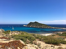 盖taillat,科特迪瓦 d ' 蓝色,半岛