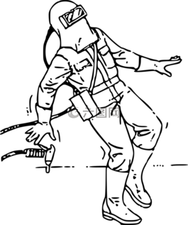 危險(xiǎn),osha,安全