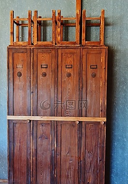 konzentrationslager,達(dá)豪,紀(jì)念