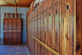 konzentrationslager,达豪,纪念