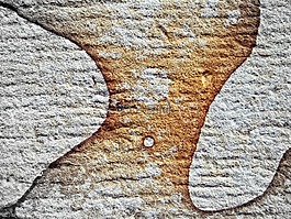 墻,背景,結(jié)構(gòu)