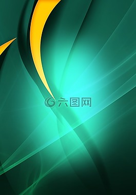 抽象,背景,設(shè)計(jì)