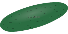 黃瓜,蔬菜,瓜