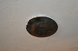 konzentrationslager,达豪,brausebad