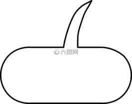 標(biāo)注,報(bào)價(jià),文本框中