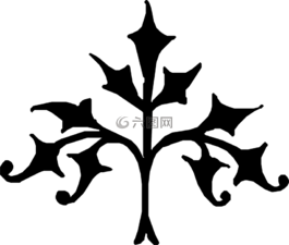 分隔線,段,書