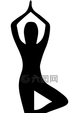 演習(xí),女性,健身