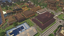 minecraft,給予,視頻游戲