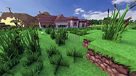 minecraft,給予,視頻游戲