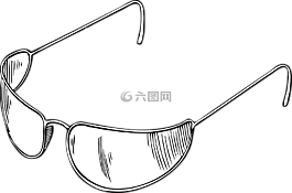 太陽鏡,眼鏡,時(shí)尚