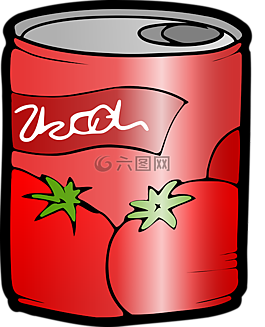 飲料,可以,喝