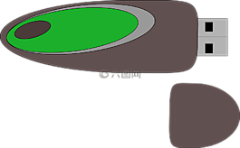 u盤,內(nèi)存,棒