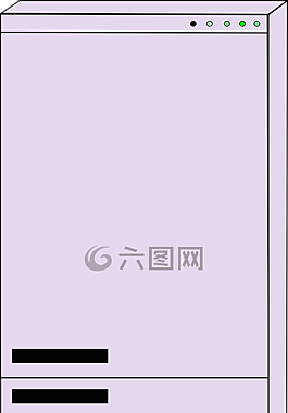 冰箱,設(shè)備,首頁