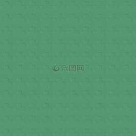 紋理,愛(ài)爾蘭語(yǔ),三葉草