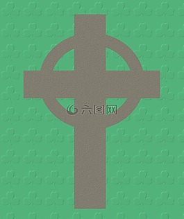 凯尔特人跨,爱尔兰语,爱尔兰