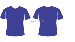 襯衫,衣服,配件