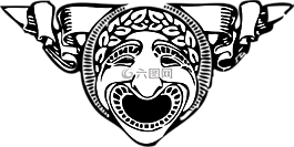 尾,臉,車