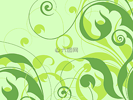花的,裝修,鮮花