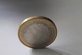 硬幣,錢,貨幣