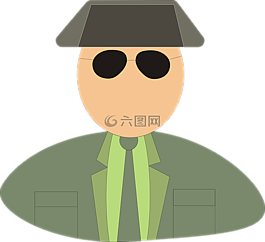 連衣裙,畢業(yè),禮服