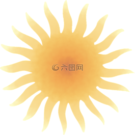 太陽(yáng)能,空間,明星