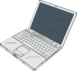 蘋果,macintosh,書