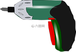 演習(xí),工具,電