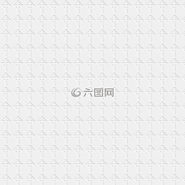 纹理,凯尔特人跨,爱尔兰语
